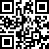 https://isna.ir/xdM2Yf