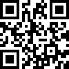 https://isna.ir/xd2KGR