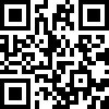https://isna.ir/xdJsg2
