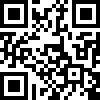 https://isna.ir/xdWxQv