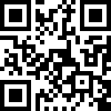 https://isna.ir/xdVNYL
