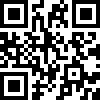 https://isna.ir/xd3Bhy