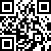 https://isna.ir/xdWdzZ