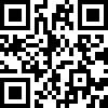 https://isna.ir/xdNWbg