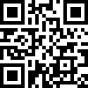 https://isna.ir/xdQpKN