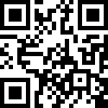 https://isna.ir/xbzTMr