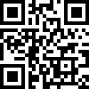 https://isna.ir/xcZgJZ