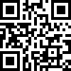 https://isna.ir/xdVT34