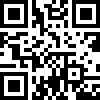 https://isna.ir/xdVK8j