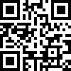 https://isna.ir/xdTPFT