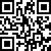 https://isna.ir/xdSRWV