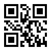 isna.ir/xcZrVW