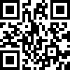 https://isna.ir/xdWrMX