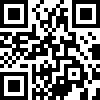 https://isna.ir/xdR9Y6