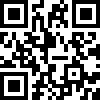 https://isna.ir/xdTmCp