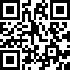 https://isna.ir/xdSMMy