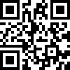 https://isna.ir/xdMnCY