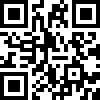 https://isna.ir/xdRkng