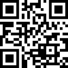 https://isna.ir/xcZMvg