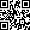 https://isna.ir/xdRMVY