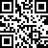 https://isna.ir/xdVWCd