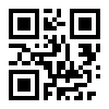 isna.ir/xdVGqC