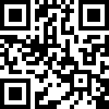 https://isna.ir/xbxWZ
