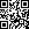 https://isna.ir/xdX3z3