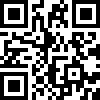https://isna.ir/xdJdkp