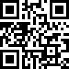 https://isna.ir/xdMtcD