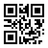 isna.ir/xdQZZx