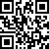 https://isna.ir/xdWK5h