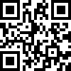 https://isna.ir/xdL52z