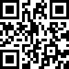 https://isna.ir/xdV4JY