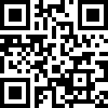 https://isna.ir/xdTKxF
