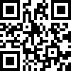 https://isna.ir/xdGVKx