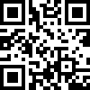 https://isna.ir/xdGWh4