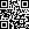 https://isna.ir/xdWnZn