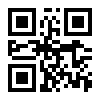 isna.ir/x34Vf9