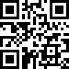 https://isna.ir/xdGBJP