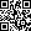 https://isna.ir/xdQck5