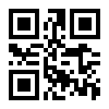isna.ir/xdVbxT