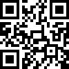 https://isna.ir/xdQLrr