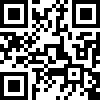 https://isna.ir/xdTmpM