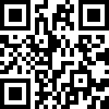 https://isna.ir/xdHYTP