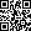https://isna.ir/xdRhtS