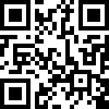 https://isna.ir/xdK8vJ