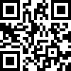 https://isna.ir/xdHbZs