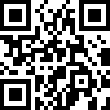 https://isna.ir/xdRSHb