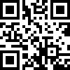 https://isna.ir/xdW2Pp